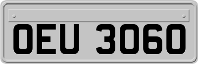 OEU3060
