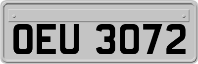 OEU3072