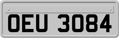 OEU3084