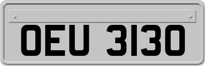OEU3130