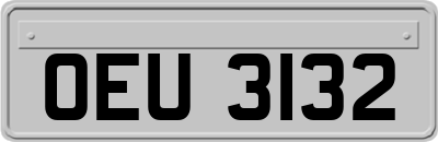 OEU3132
