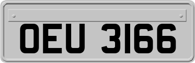 OEU3166