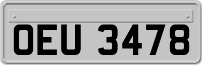 OEU3478