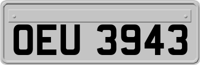OEU3943