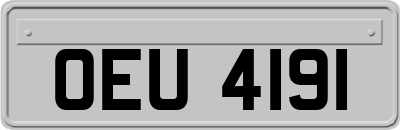OEU4191