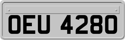 OEU4280