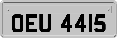OEU4415