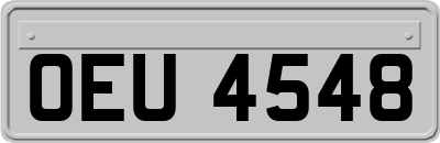 OEU4548