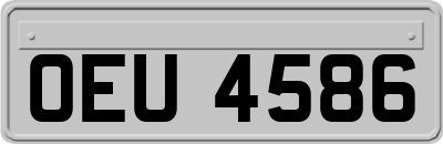 OEU4586