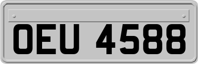 OEU4588