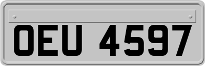OEU4597