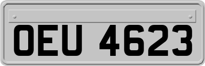 OEU4623