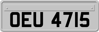 OEU4715