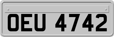 OEU4742