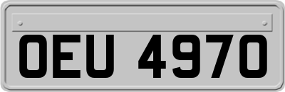 OEU4970