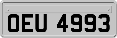 OEU4993