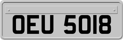OEU5018