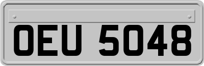 OEU5048
