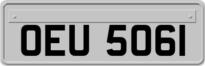 OEU5061