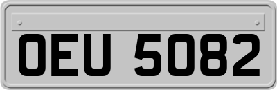 OEU5082