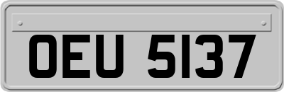 OEU5137