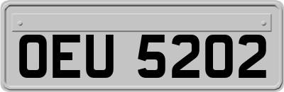 OEU5202