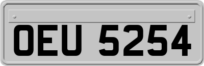 OEU5254