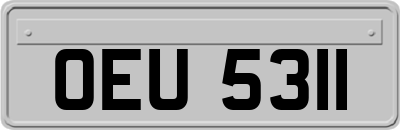 OEU5311