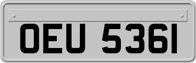 OEU5361