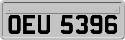 OEU5396