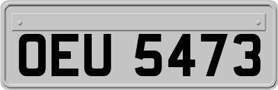 OEU5473