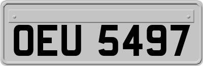 OEU5497