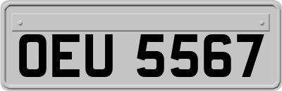 OEU5567