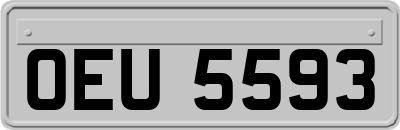 OEU5593