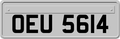 OEU5614