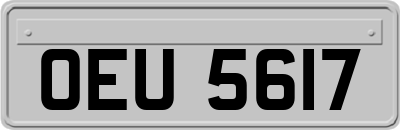 OEU5617