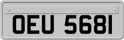 OEU5681
