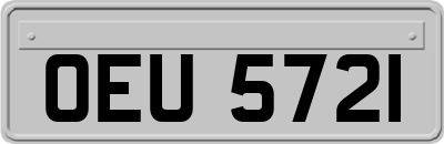 OEU5721