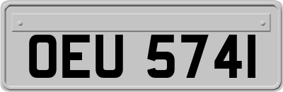 OEU5741