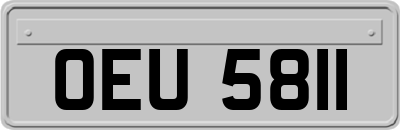 OEU5811
