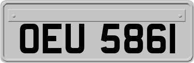 OEU5861