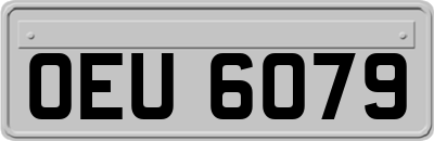 OEU6079