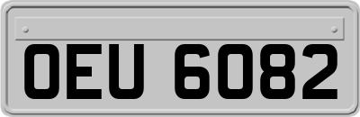 OEU6082