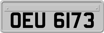 OEU6173