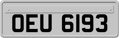OEU6193