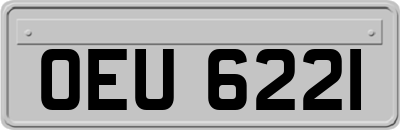 OEU6221