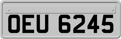 OEU6245