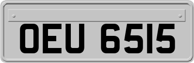 OEU6515