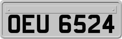 OEU6524