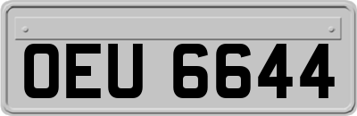 OEU6644